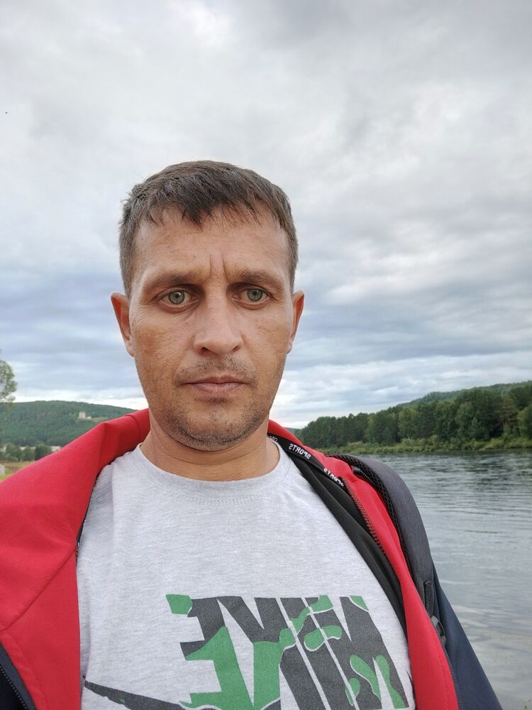 ���� 55432516 ������� ���������, 40 ���, ���� ���������� � ������������