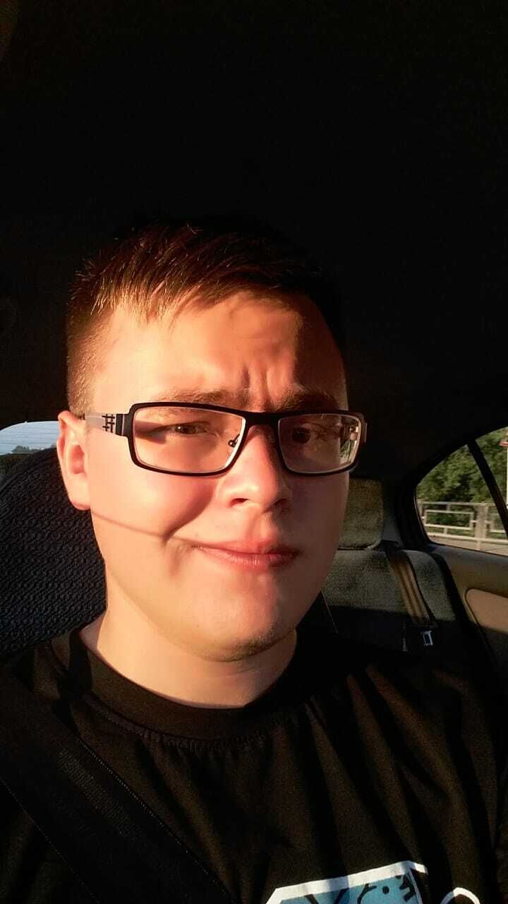  ,   , 30 ,   ,   , c , 