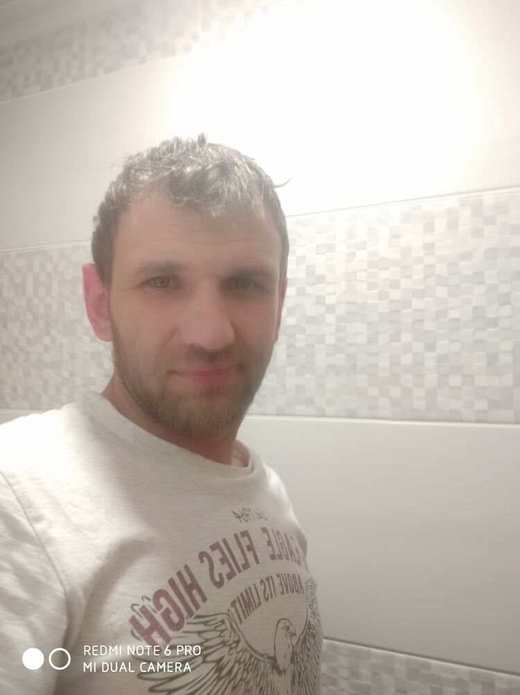 ���� 30058136 ������� ����, 39 ���, ���� ���������� � ��������