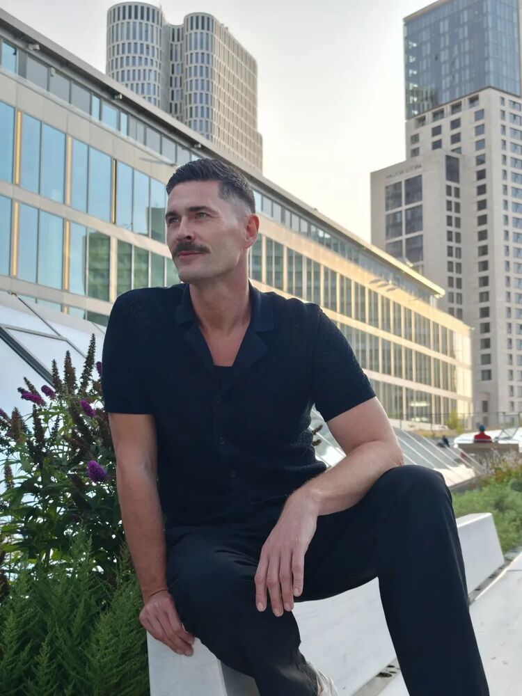 ���������� �����, ���� ������� �����, 37 ���, ������������ ��� ������, ����� � ���������, c�������� ���������, ���������