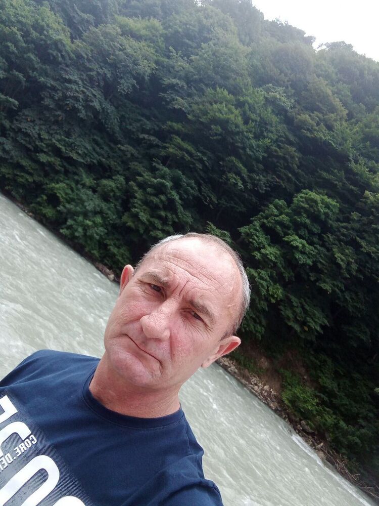  ,   , 48 ,   c , 
