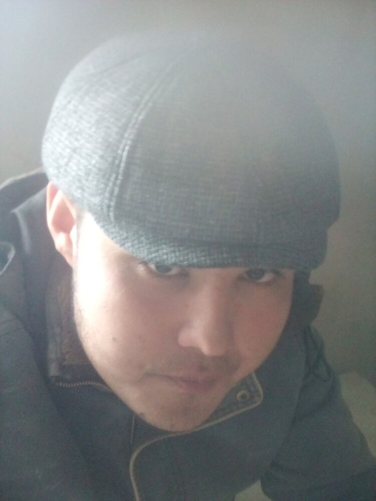 ���������� �������, ���� ������� �����, 26 ���, ������������ ��� ������, ����� � ���������, c�������� ���������