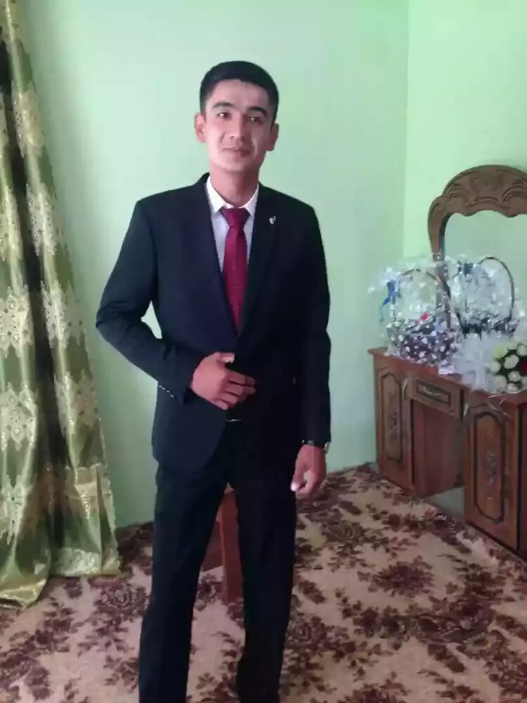 ���� 24630746 ������� ������, 32 ����, ���� ���������� � �����������