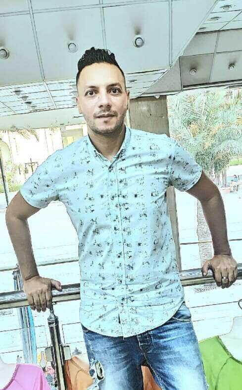  47151256  Mostafaaaa, 39 ,    