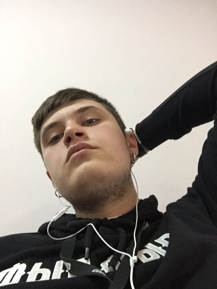  ,   , 27 ,   ,   , 