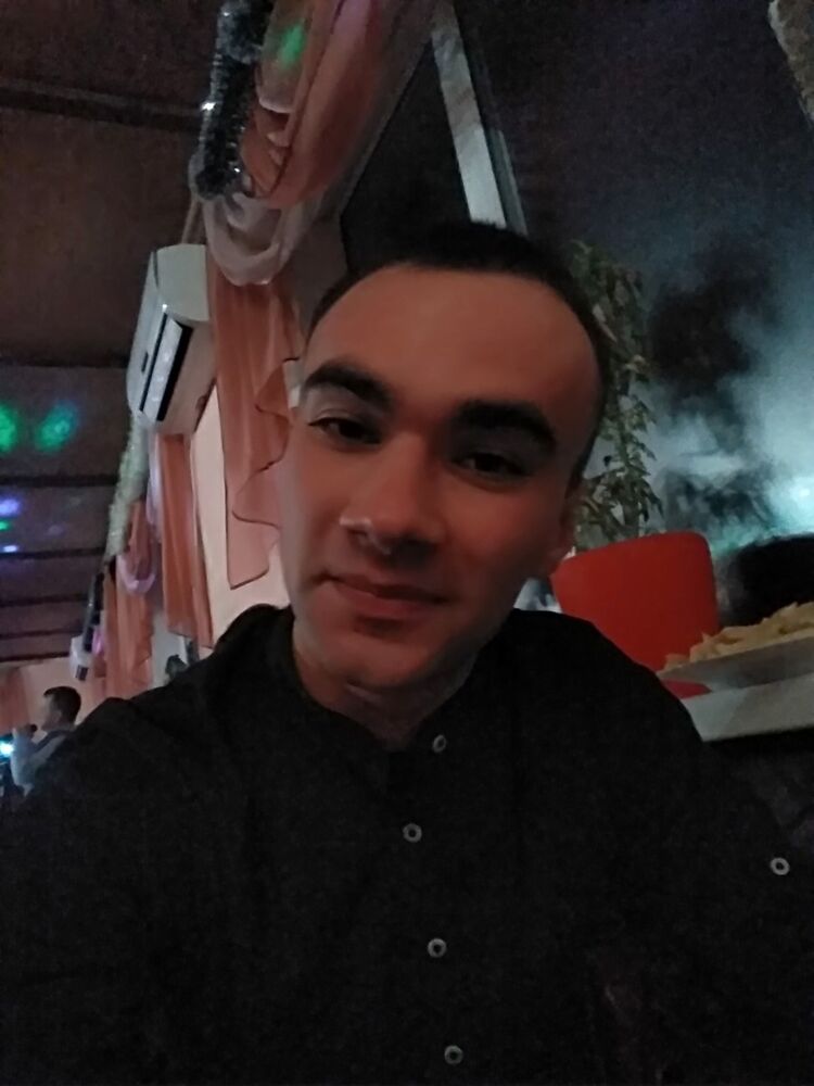 ���� 15162866 ������� Igor, 29 ���, ���� ���������� � �����