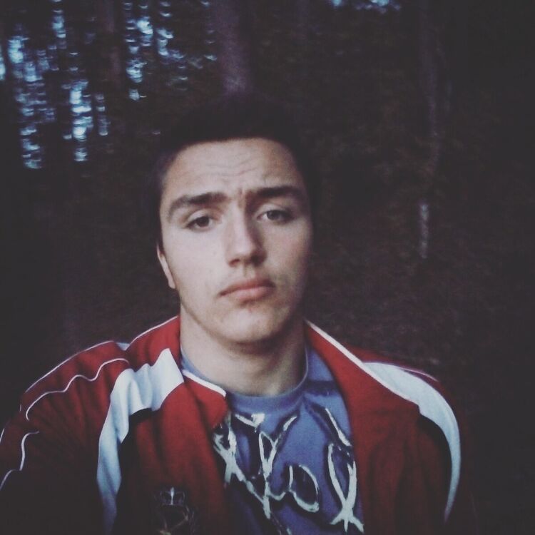 ���������� �����, ���� ����� ������, 23 ����, ������������ ��� ������, ����� � ���������, c�������� ���������