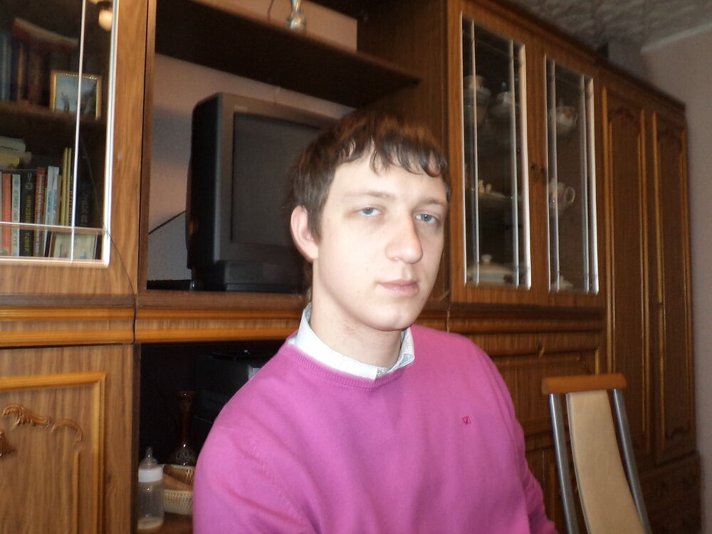  6614506  Ezeff, 37 ,    