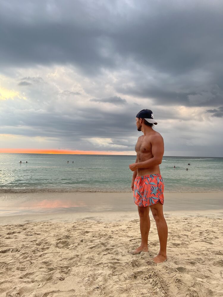  36155906  Dima, 33 ,    