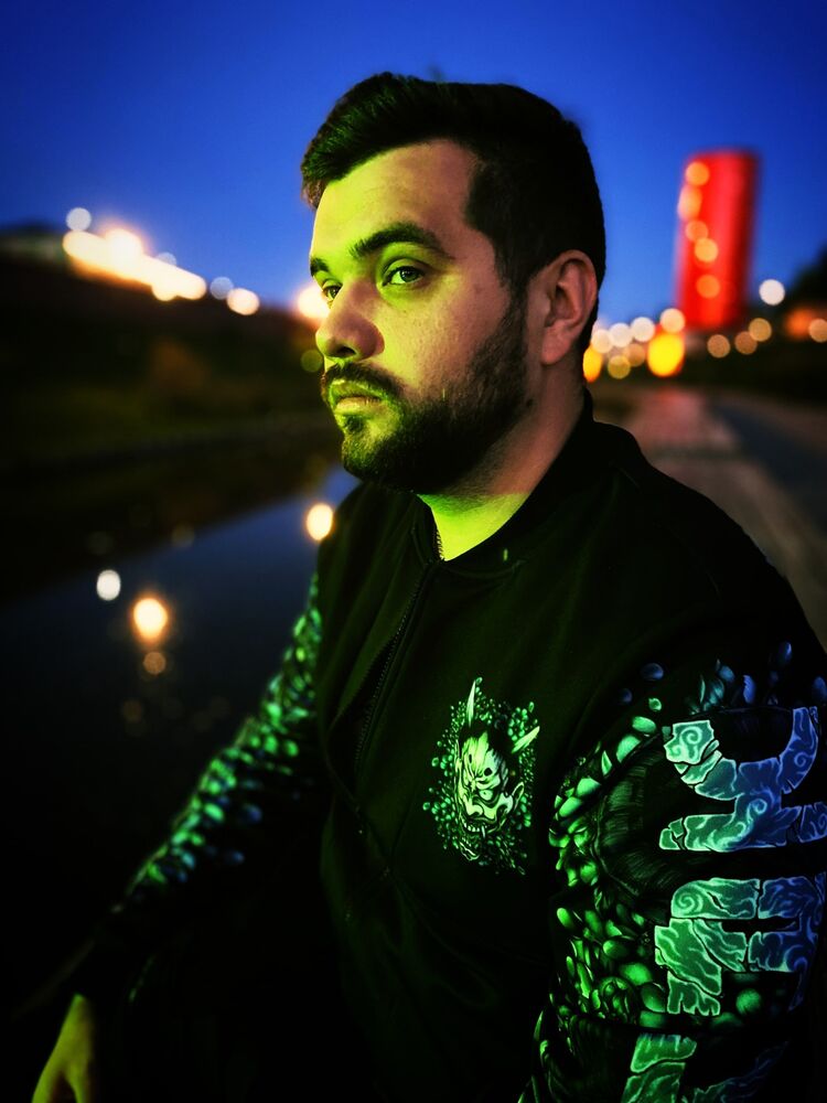 ���������� ����, ���� ������� ������, 31 ���, ������������ ��� ������, ����� � ���������