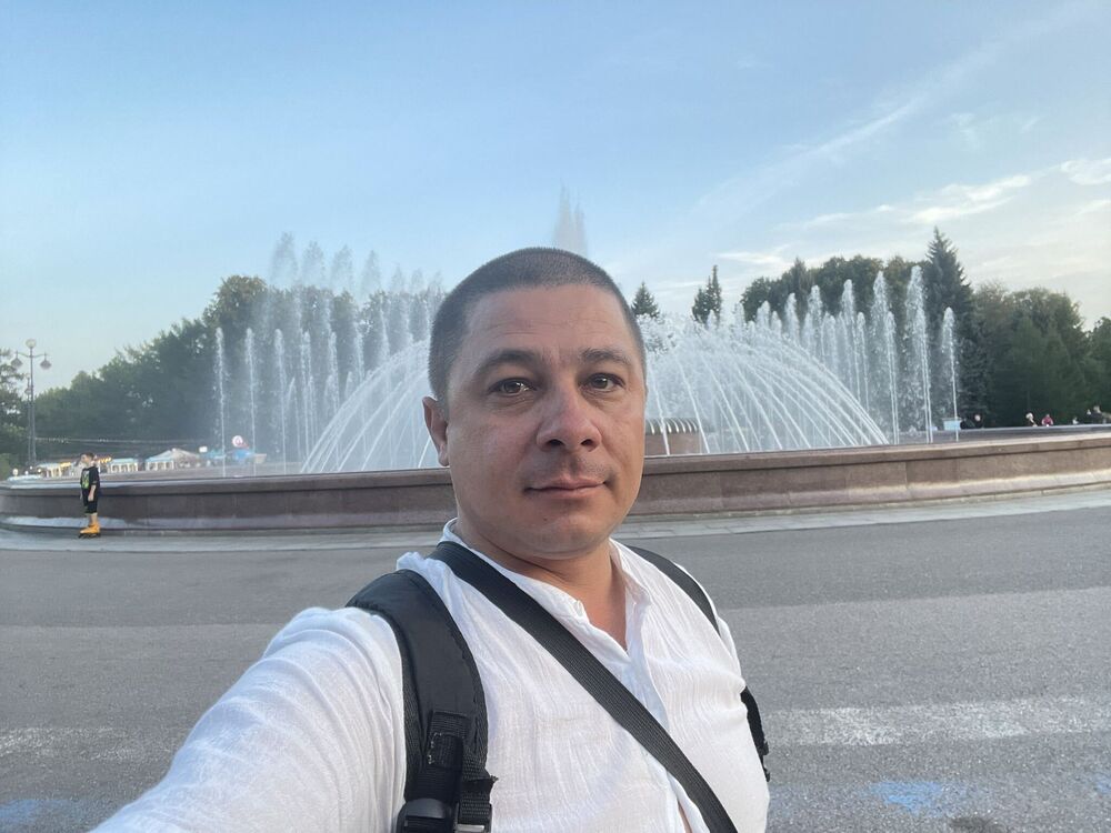 ���� 51770636 ������� �������, 42 ����, ���� ���������� � �������