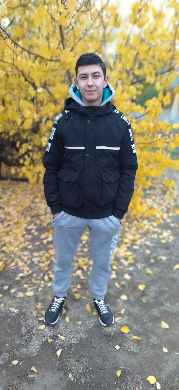 ���������� ��������, ���� ����� Ruslan, 25 ���, ������������ ��� ������, c�������� ���������