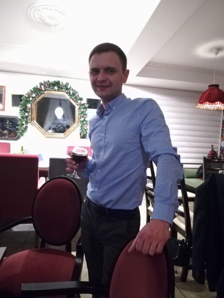 ���� 22723576 ������� ����, 36 ���, ���� ���������� � ��������