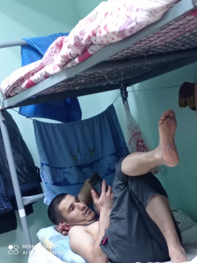  27064286  , 32 ,    -