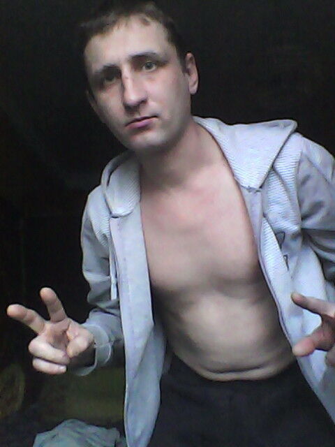 ���� 11202116 ������� ����, 42 ����, ���� ���������� � ���������