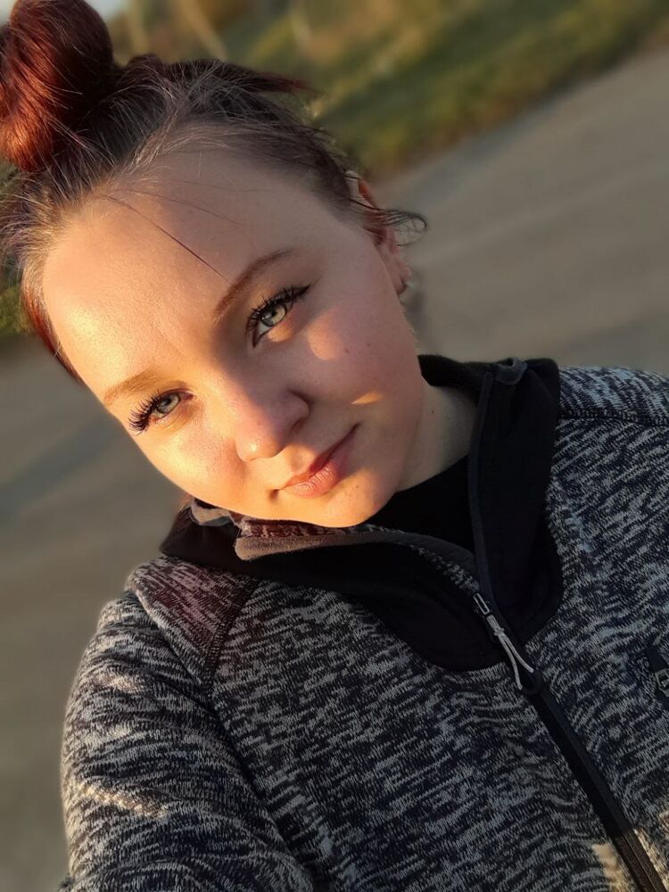 ���� 51111446 ������� ������, 18 ���, ���� ���������� � ���������������