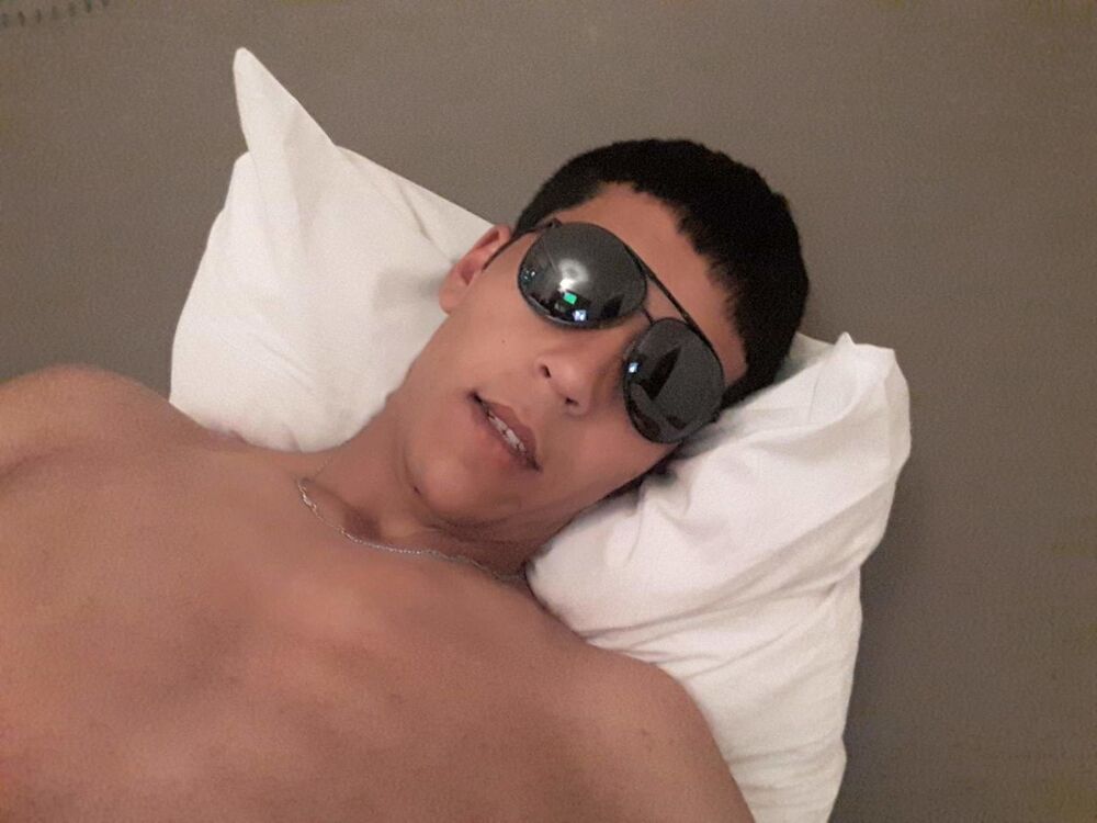 ���� 19139196 ������� SIROJIDDIN, 31 ���, ���� ���������� � ����������