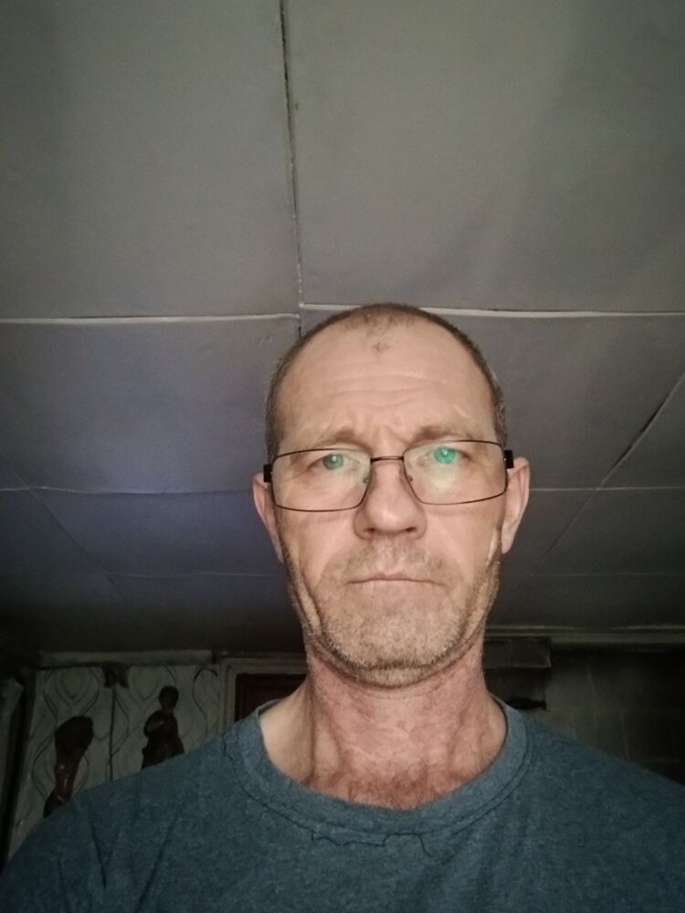  ,   , 47 ,   ,   , c , 
