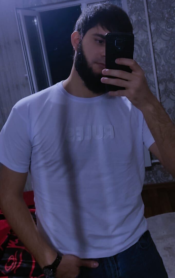 ���������� ����, ���� ����� �����, 25 ���, ������������ ��� ������, ����� � ���������