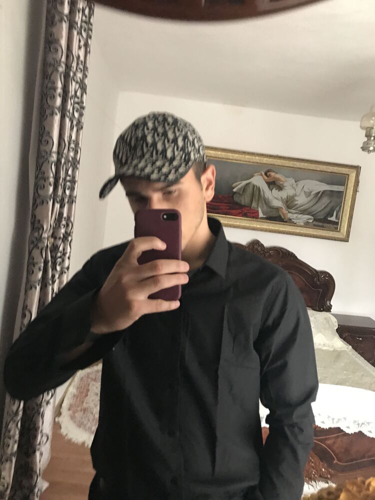 ���� 35492836 ������� �����, 27 ���, ���� ���������� � ���������