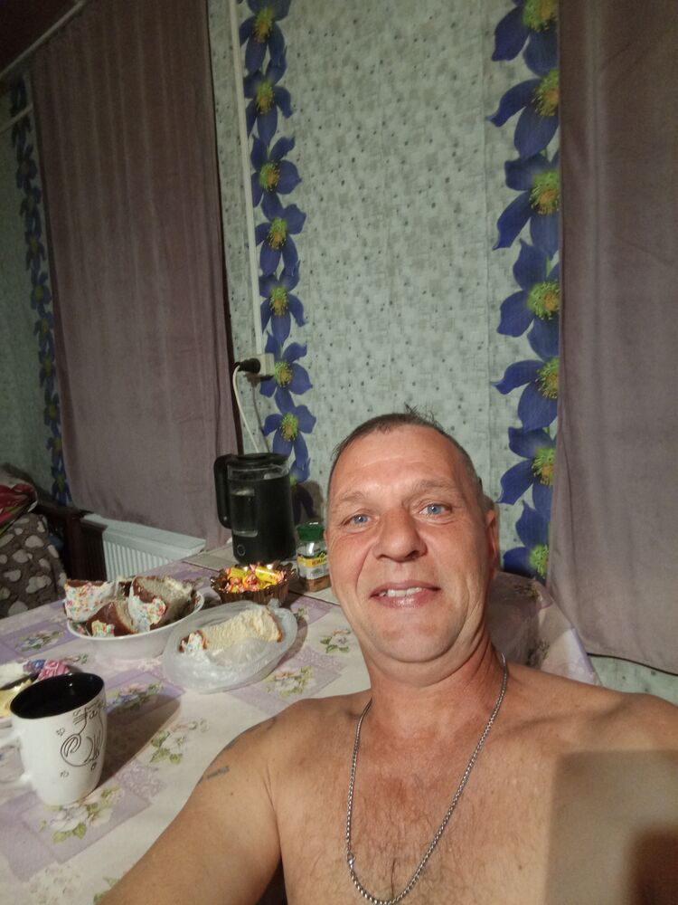  ,   , 47 ,     , c , 