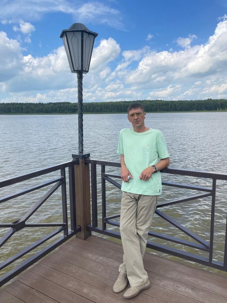 ���� 56160626 ������� ��������, 42 ����, ���� ���������� � ������