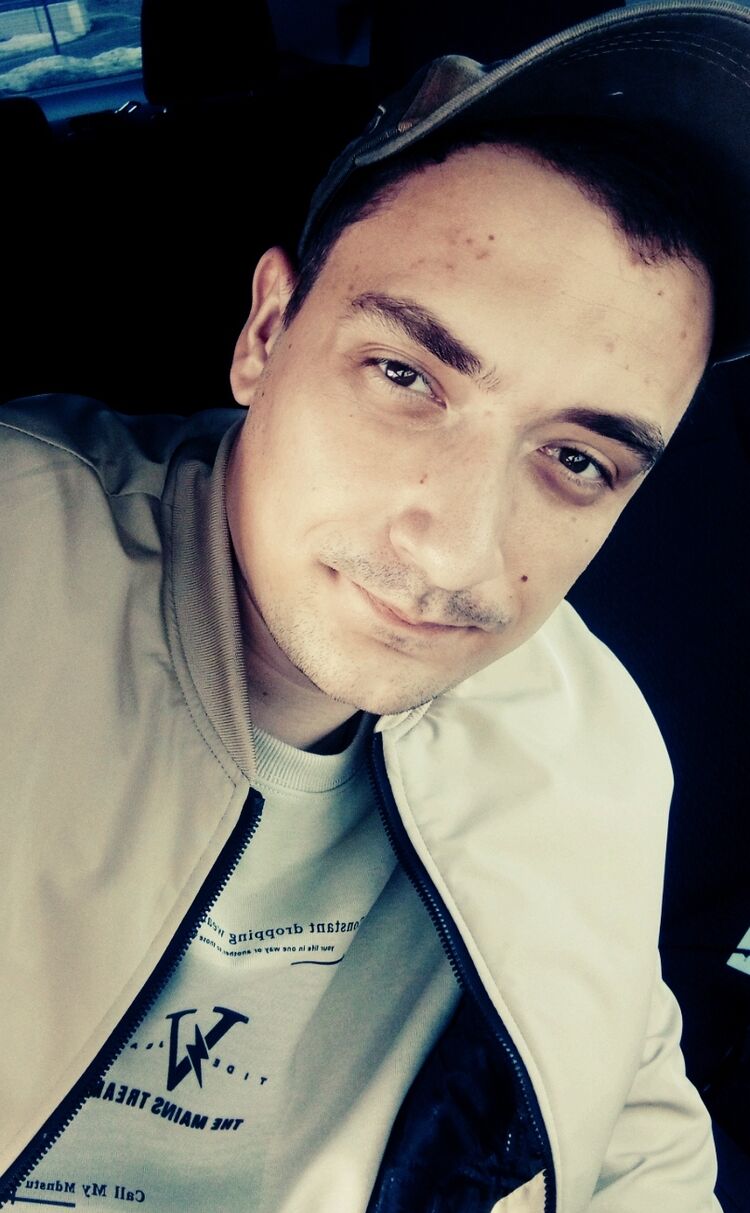 ���� 42366016 ������� ������, 27 ���, ���� ���������� � ��������