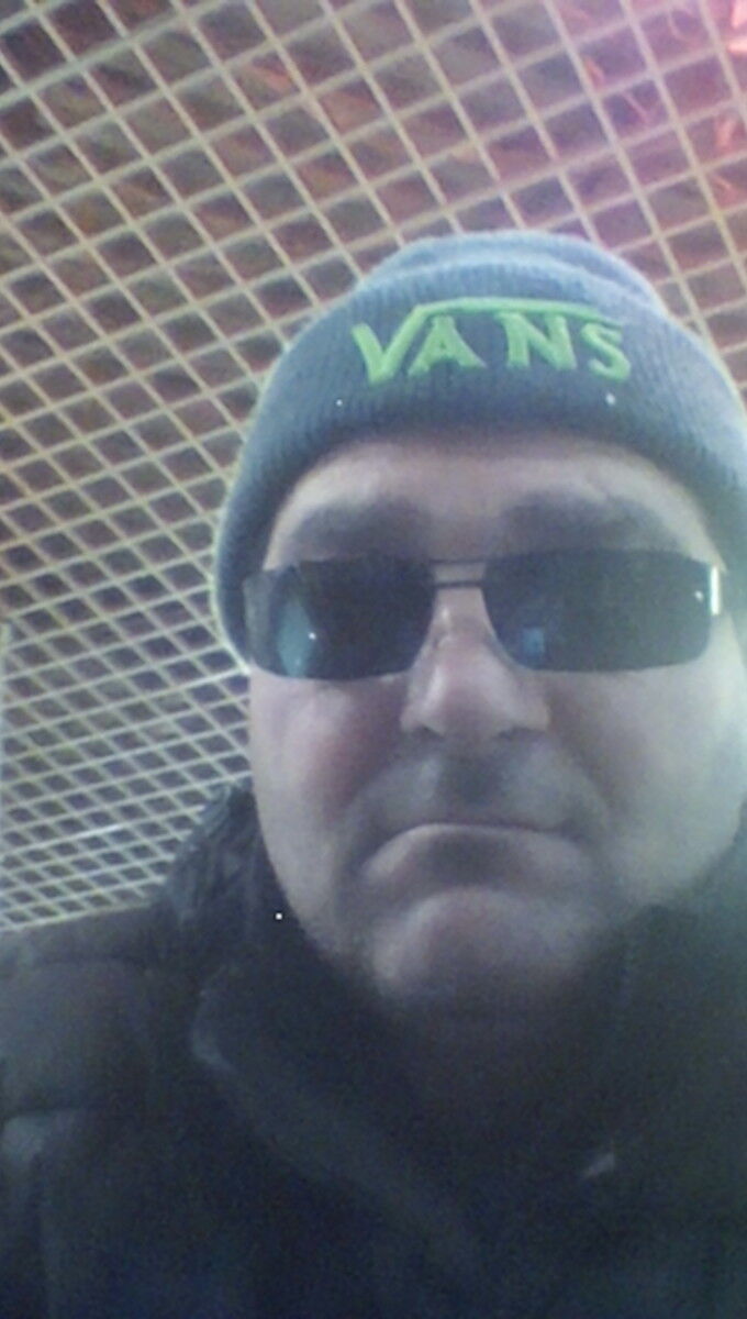 ���� 18730536 ������� �����, 50 ���, ���� ���������� � ������