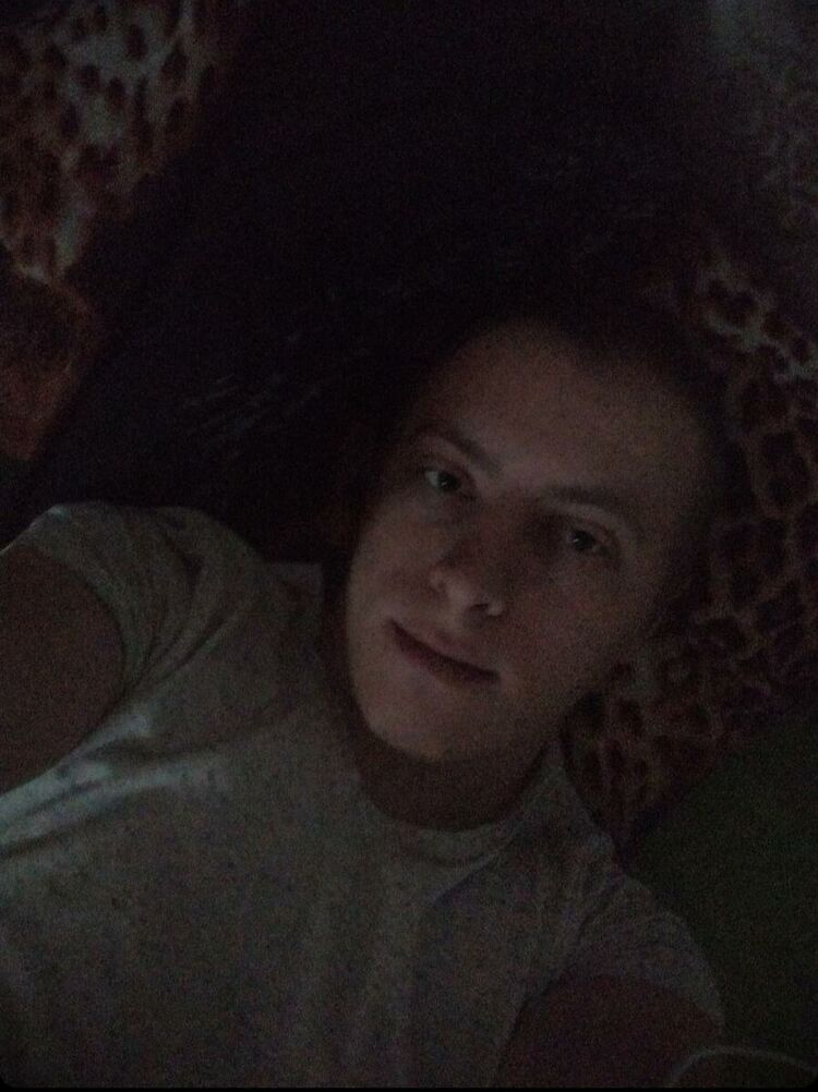  22371926  , 27 ,    