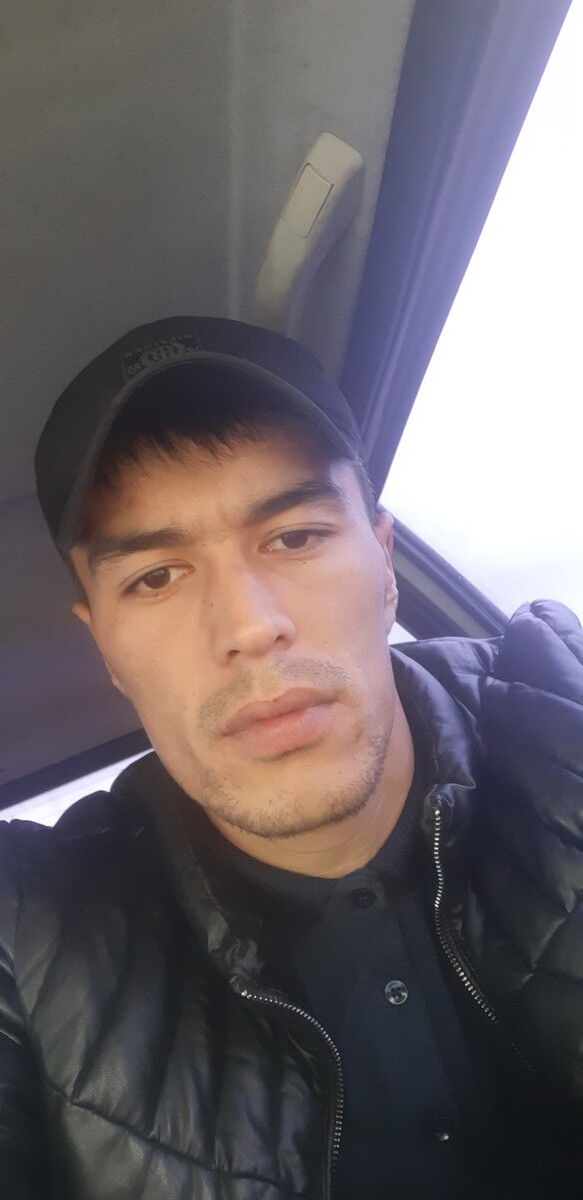  ,   , 35 ,   ,   , c 