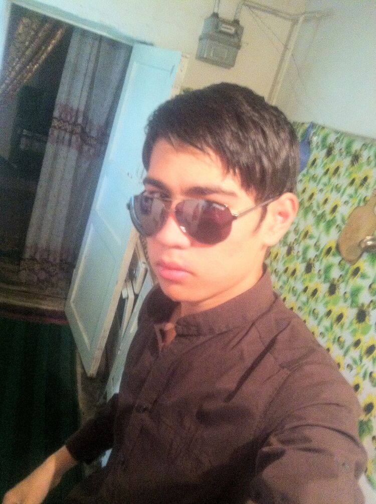  ,   Behzod, 30 ,   ,   , c , 