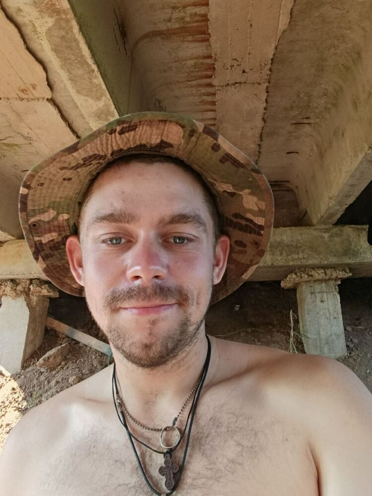 ���������� �����������, ���� ������� ����, 33 ����, ������������ ��� ������, ����� � ���������