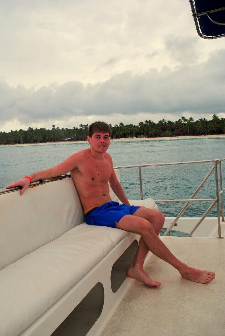 ���������� ����-�������, ���� ������� Maks, 34 ����, ������������ ��� ������, ����� � ���������