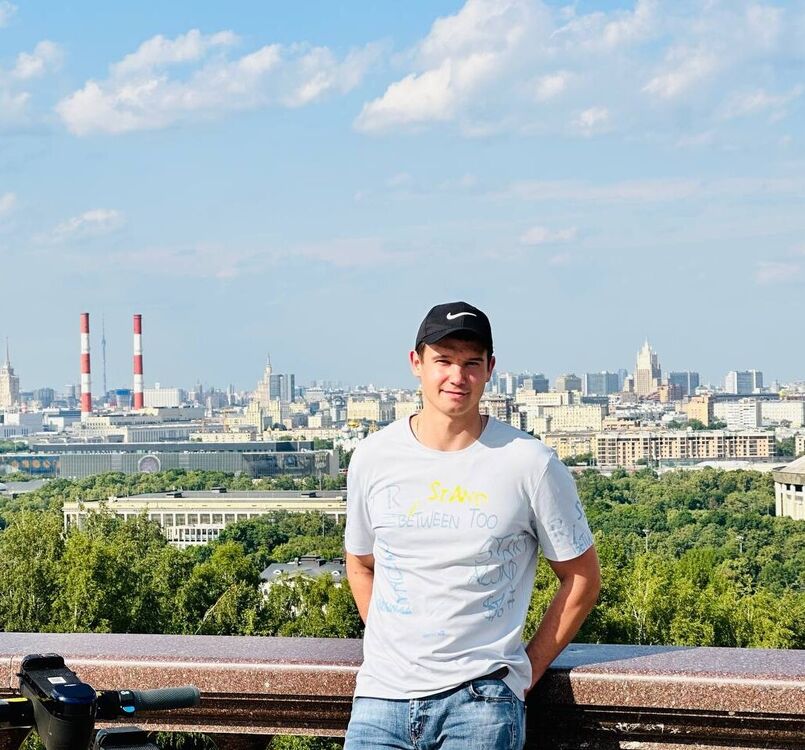 ���� 46642306 ������� ������, 30 ���, ���� ���������� � ������