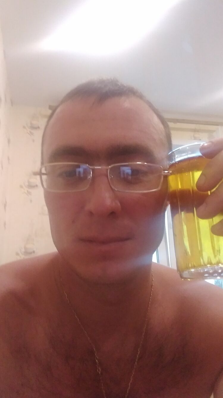 ���� 32620036 ������� �������, 34 ����, ���� ���������� � ������������