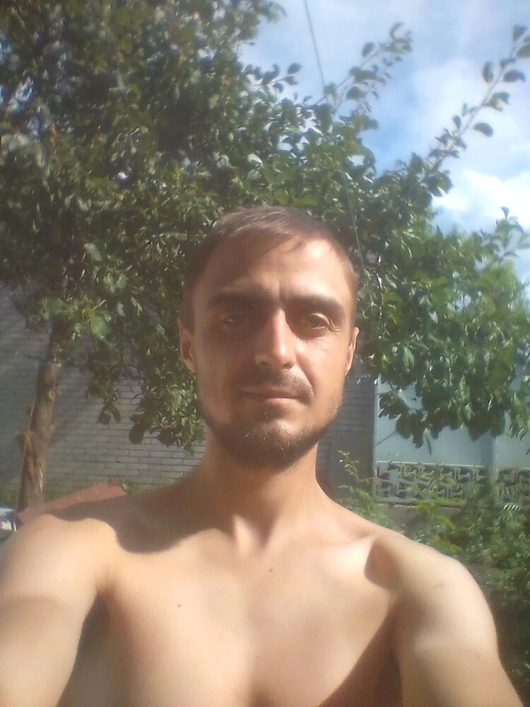  ,   Slavko, 33 ,   ,   , c 