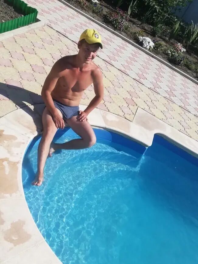  ,   , 33 ,   ,   