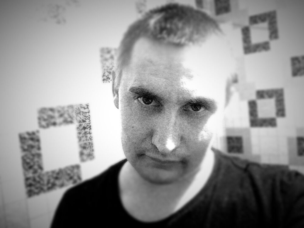 ���� 11926966 ������� ����, 38 ���, ���� ���������� � ������