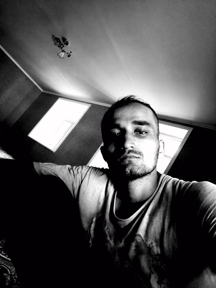 ���� 24553176 ����� Doni, 25 ���, ���� ���������� � ��������