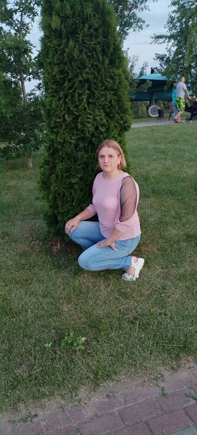 ���� 54778696 ������� �������, 39 ���, ���� ���������� � �����