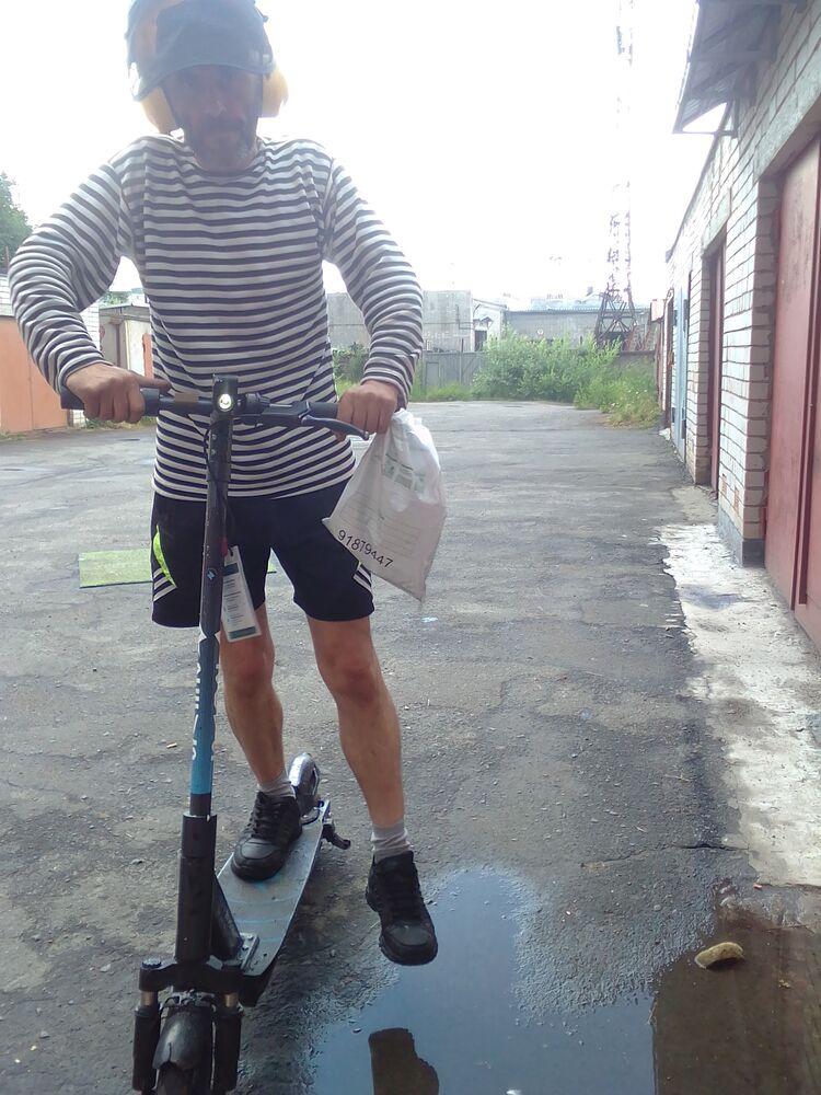  29631846  , 44 ,    