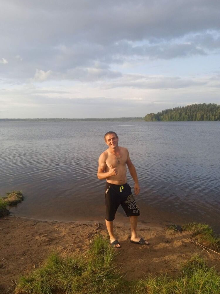 ���� 40294006 ������� �������, 42 ����, ���� ���������� � �����-����������