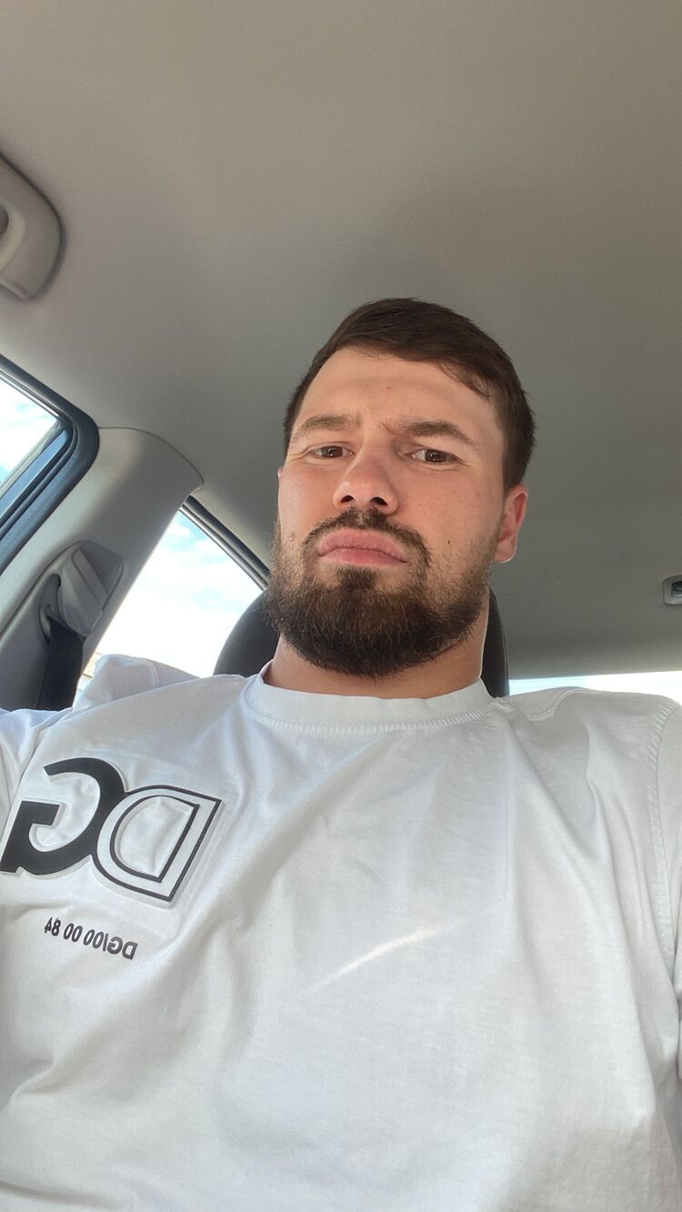 ���������� ���������, ���� ������� ������, 33 ����, ������������ 