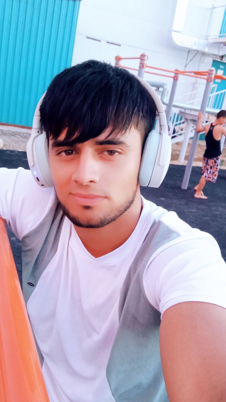  46306536  Sanjar, 26 ,    