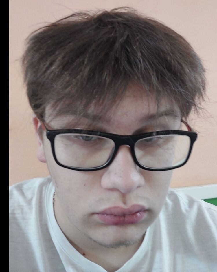 ���� 35039756 ����� Alexey, 21 ���, ���� ���������� � ��������