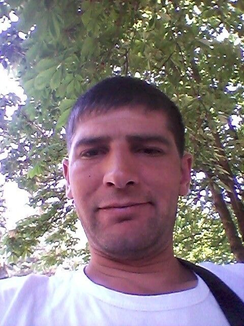  ,   , 36 ,     , c 