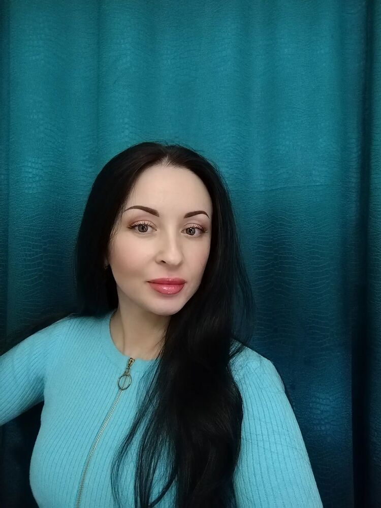 ���� 55384276 ������� �����, 38 ���, ���� ���������� � ������