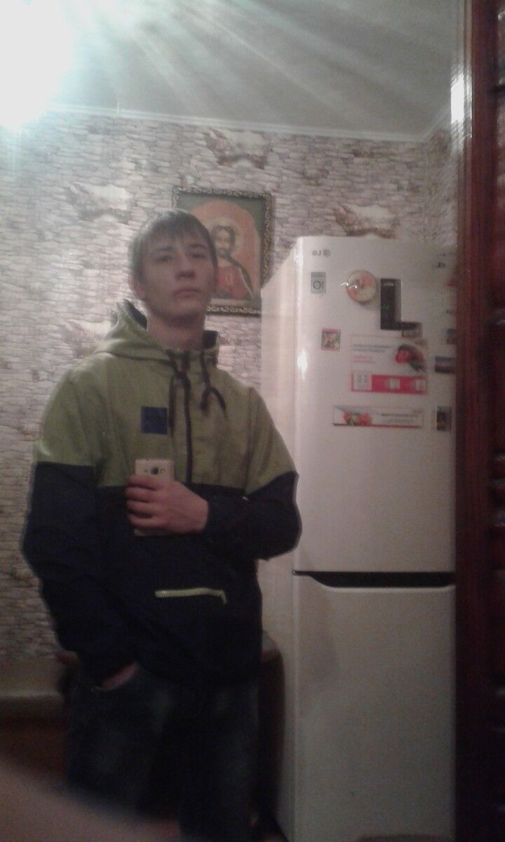 ���������� ������, ���� ������� ������, 30 ���, ������������ ��� ������, ����� � ���������, c�������� ���������