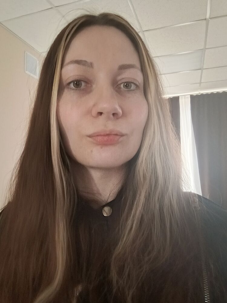 ���� 55894586 ������� ����, 31 ���, ���� ���������� � �������