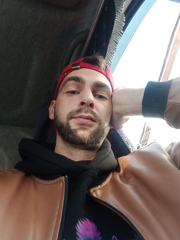  ,   Alexander, 29 ,   ,   